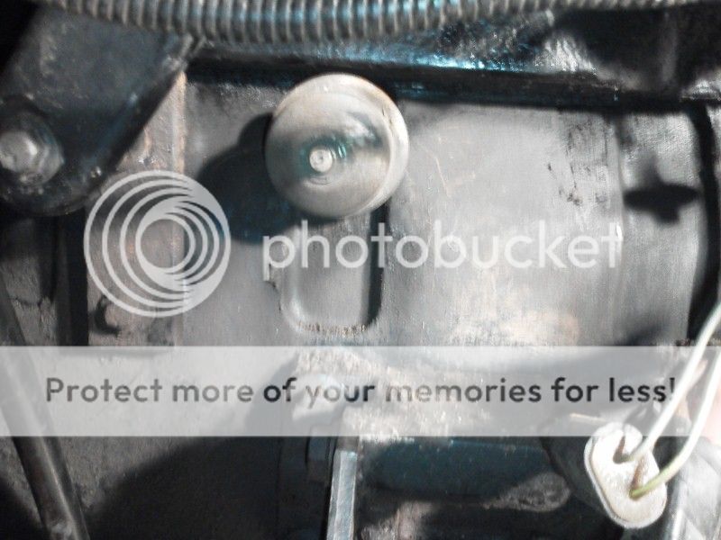 Classic Winnebago diesel swap (First test drive) - Dodge ... winnebago ac wiring 