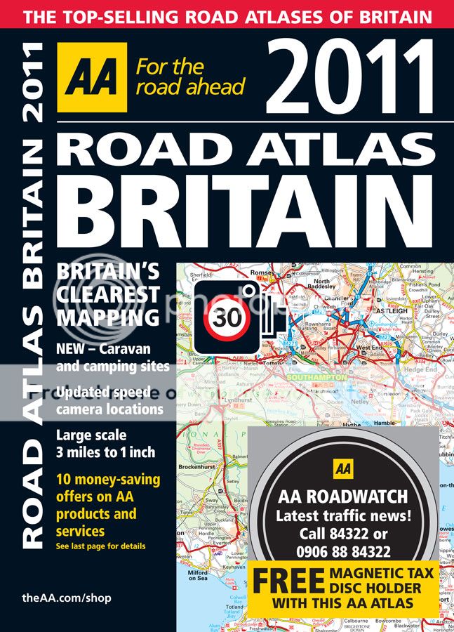 AA-Road-Atlas-Britain-2011_zpsbc5dedf5.jpg