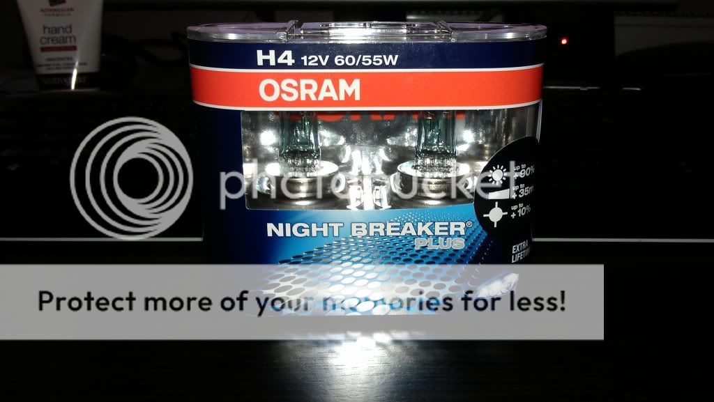 CameraZOOM-20121205184330796.jpg