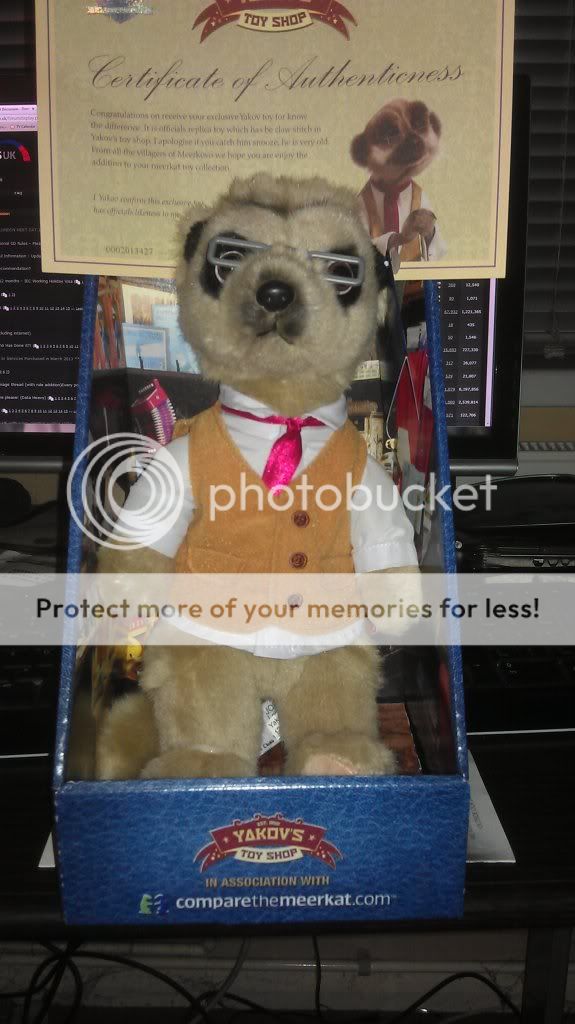 CameraZOOM-20130307234337133_zps2ed1d693.jpg