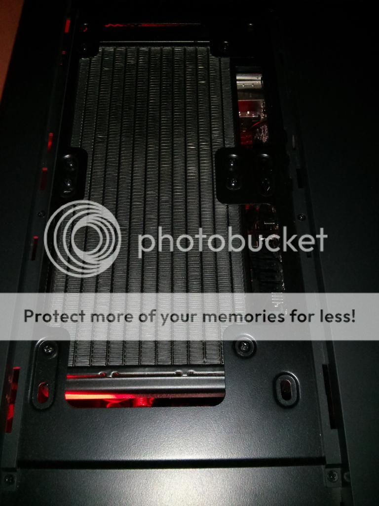 IMG_20140601_080331_zpsbvv3zn63.jpg