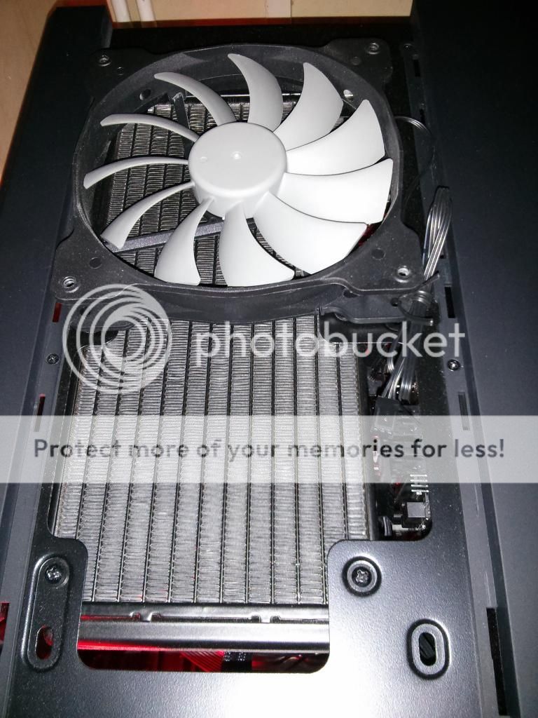 IMG_20140601_080608_zpskkwr0ph4.jpg