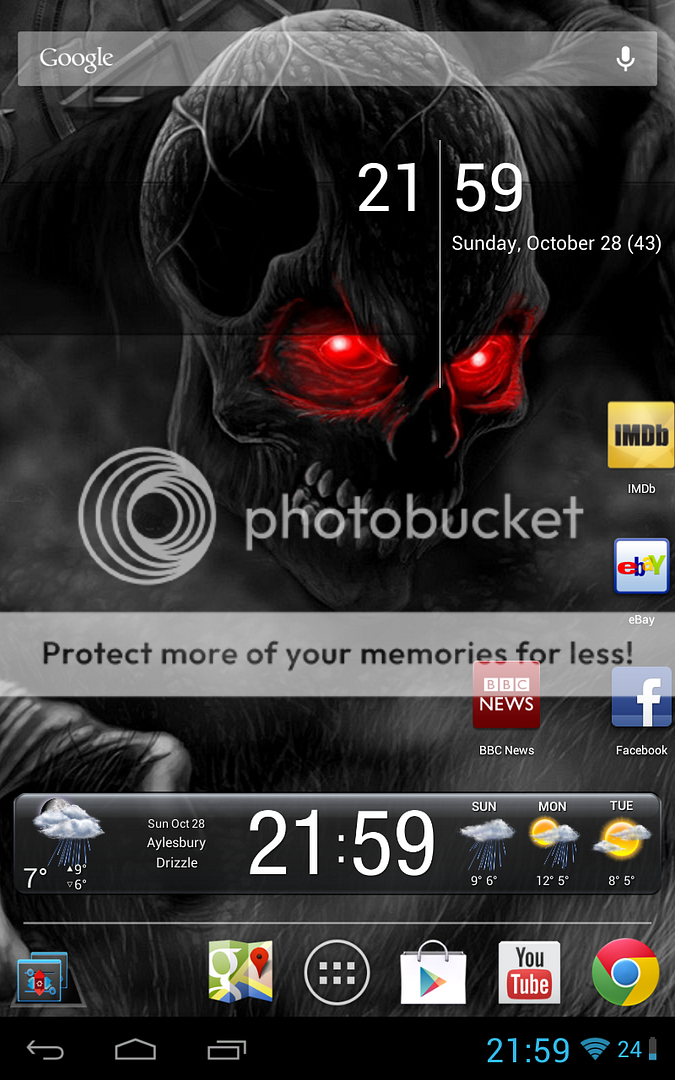 Screenshot_2012-10-28-21-59-54.png