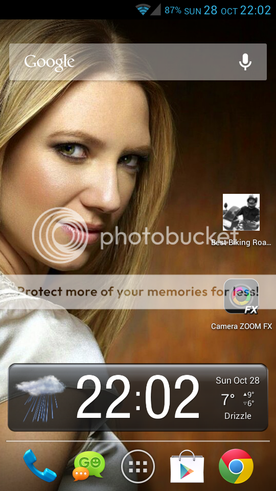 Screenshot_2012-10-28-22-02-03.png