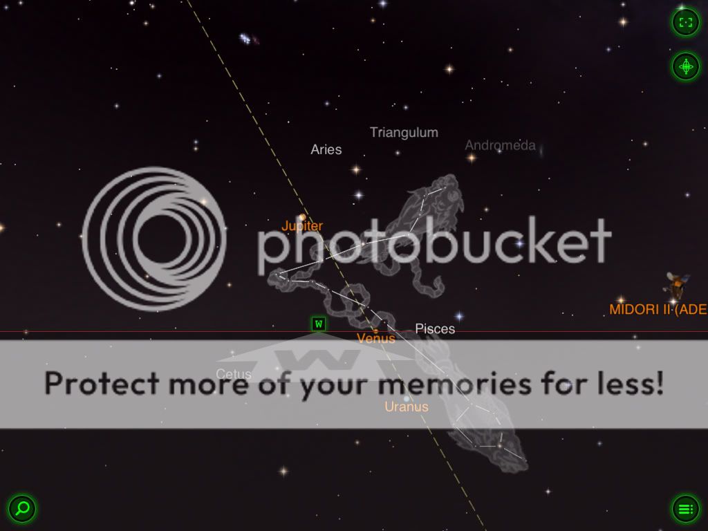 ae6dfa7c.jpg