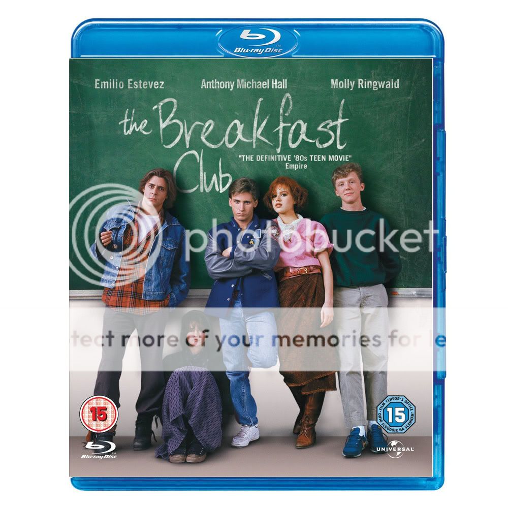 breakfastblu.jpg