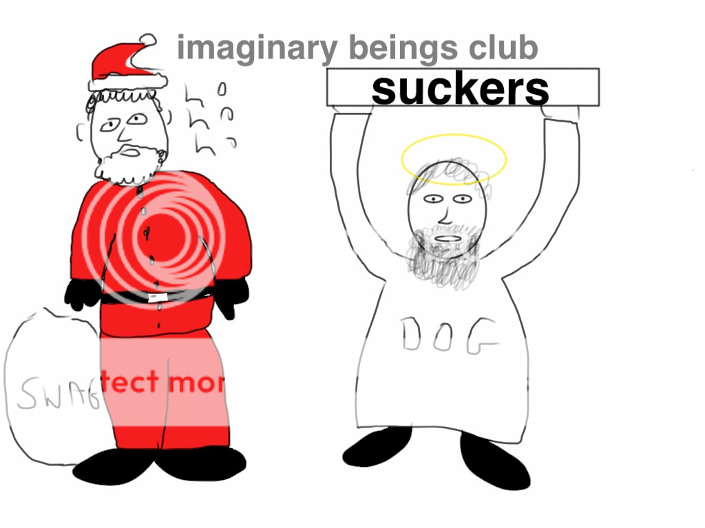 dce60cbc.png