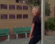 slc1.gif