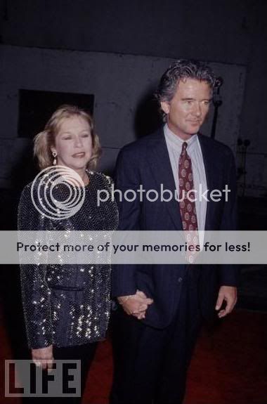 patrick duffy ehefrau patrick duffy with his wife photo by tina em photobucket patrick duffy ehefrau patrick duffy with his wife photo by tina em photobucket