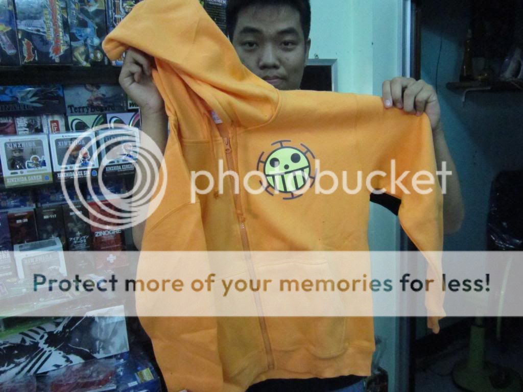 FIGURE-MECHA SHOP : Bán và nhận đặt tất cả các thể loại toy japan - 39