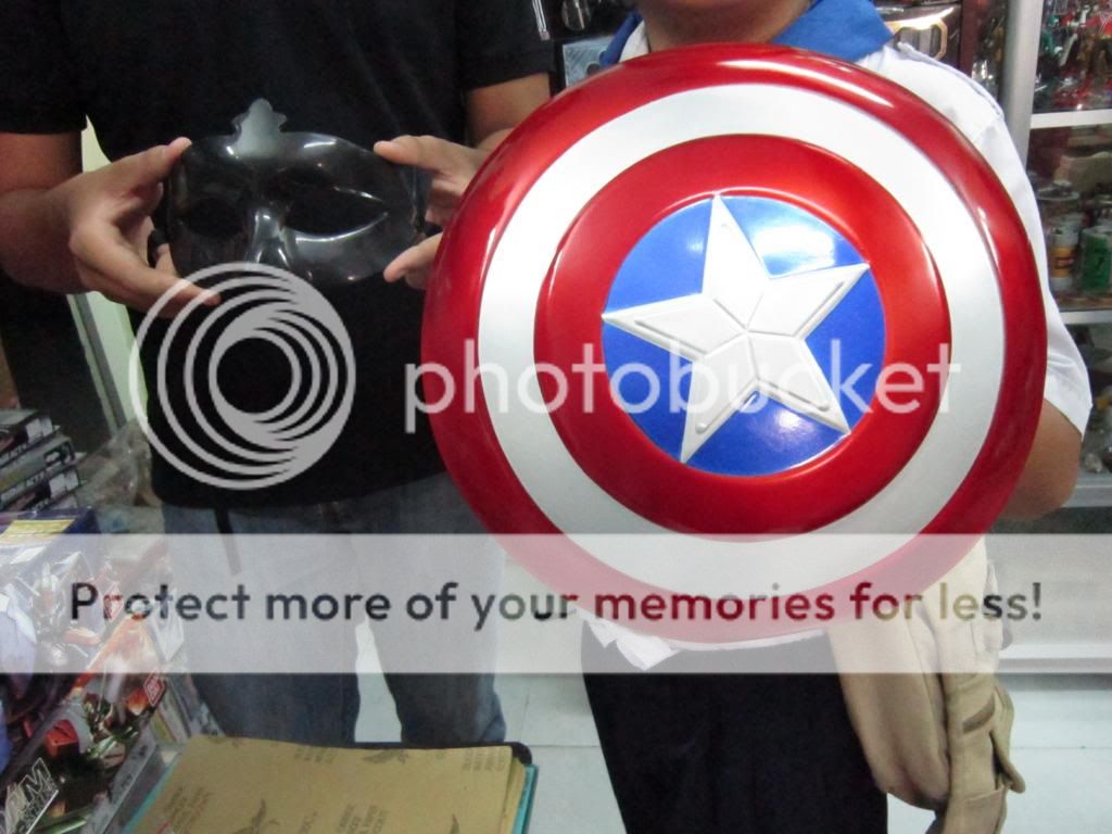 FIGURE-MECHA SHOP : Bán và nhận đặt tất cả các thể loại toy japan - 15