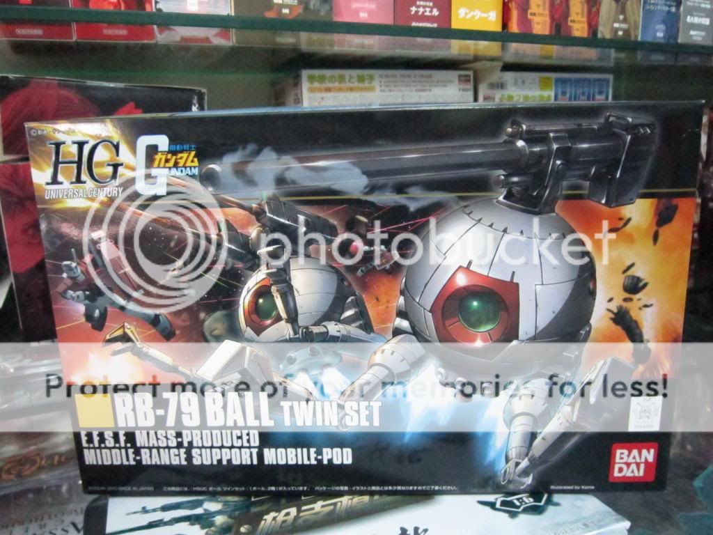 FIGURE-MECHA SHOP : Bán và nhận đặt tất cả các thể loại toy japan - 37