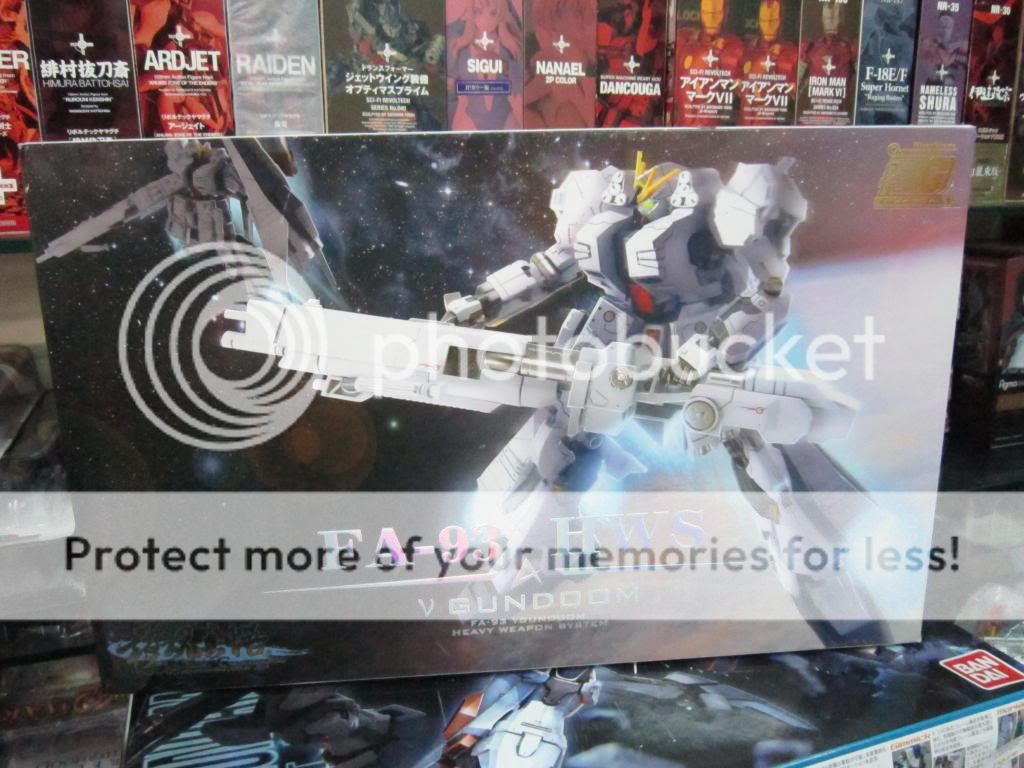 FIGURE-MECHA SHOP : Bán và nhận đặt tất cả các thể loại toy japan - 16