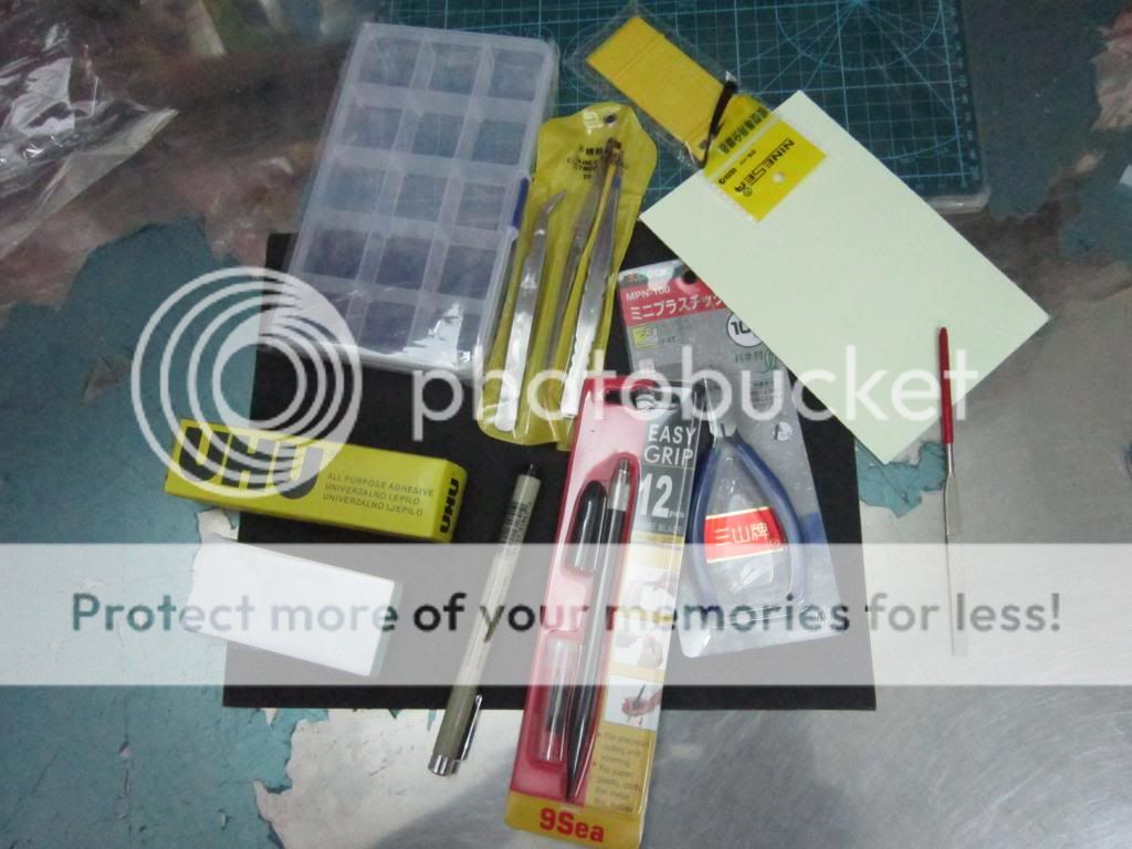 FIGURE-MECHA SHOP : Bán và nhận đặt tất cả các thể loại toy japan - 32