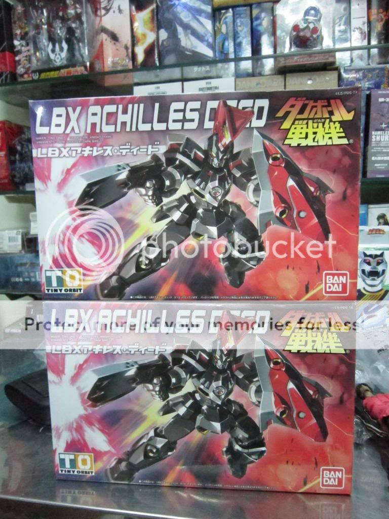 FIGURE-MECHA SHOP : Bán và nhận đặt tất cả các thể loại toy japan - 1