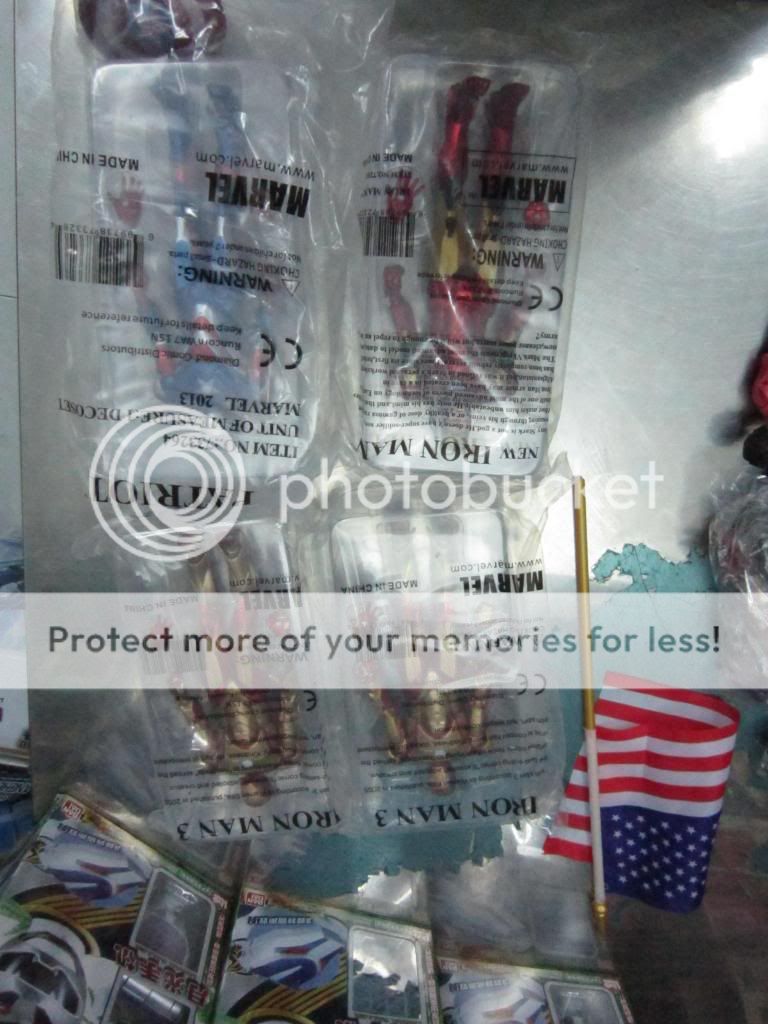 FIGURE-MECHA SHOP : Bán và nhận đặt tất cả các thể loại toy japan - 4