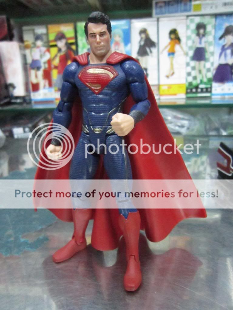 FIGURE-MECHA SHOP : Bán và nhận đặt tất cả các thể loại toy japan - 8