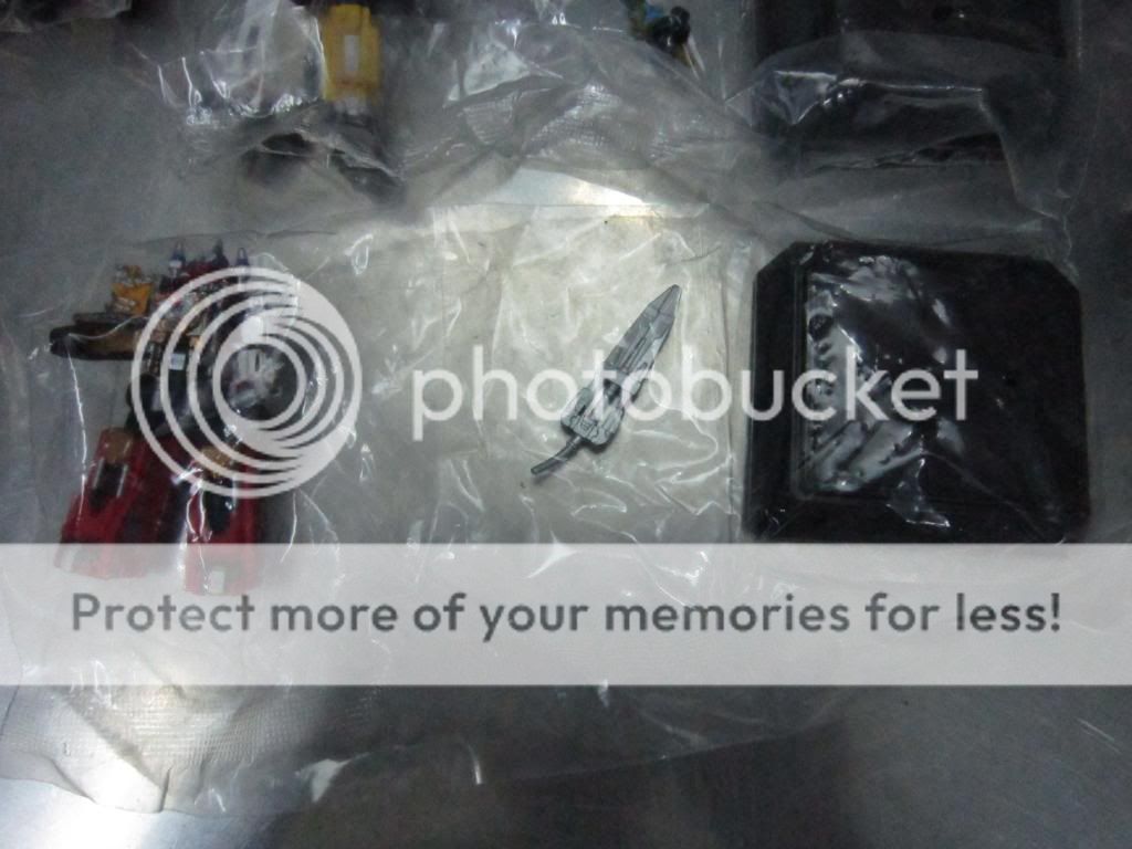 FIGURE-MECHA SHOP : Bán và nhận đặt tất cả các thể loại toy japan - 15