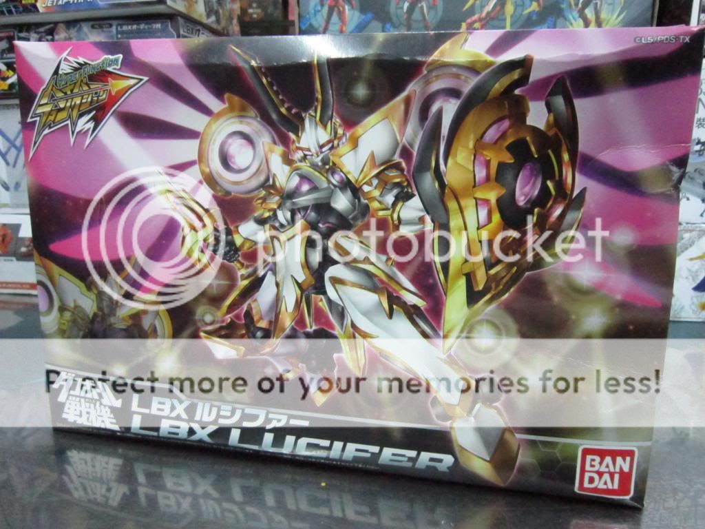 FIGURE-MECHA SHOP : Bán và nhận đặt tất cả các thể loại toy japan - 11