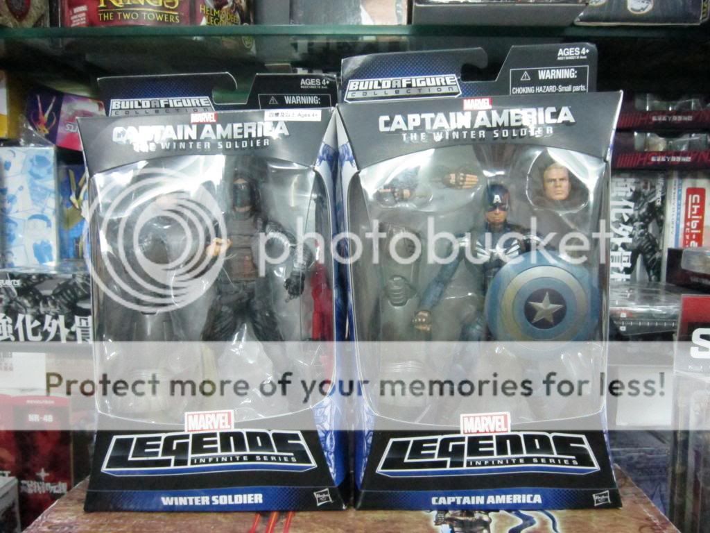 FIGURE-MECHA SHOP : Bán và nhận đặt tất cả các thể loại toy japan - 1