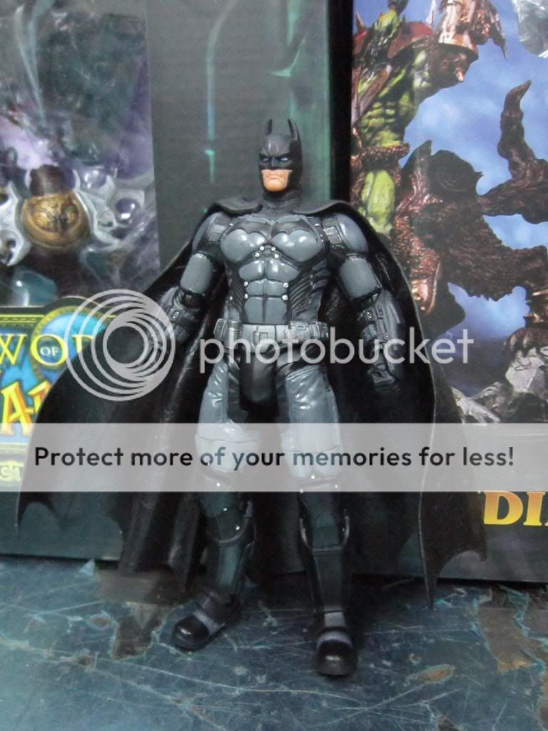 FIGURE-MECHA SHOP : Bán và nhận đặt tất cả các thể loại toy japan - 5