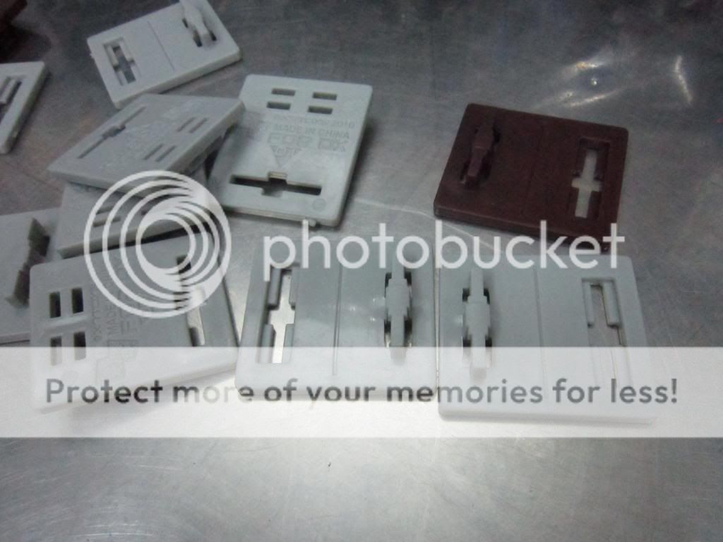 FIGURE-MECHA SHOP : Bán và nhận đặt tất cả các thể loại toy japan - 6