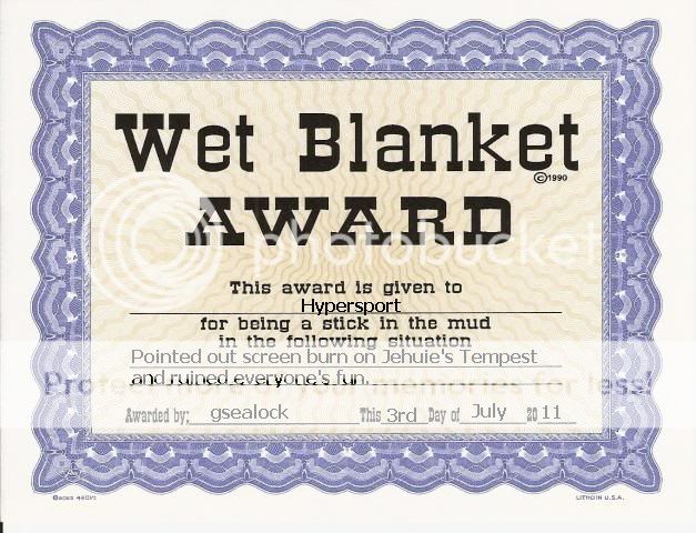 wet-blanket-1.jpg