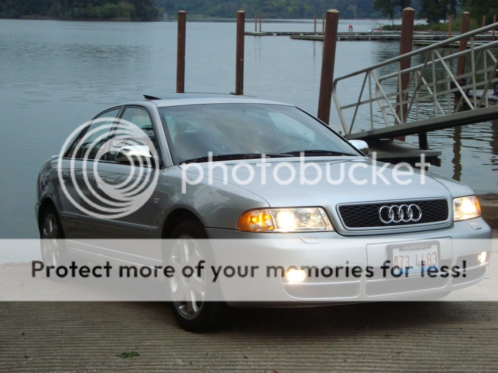 Ritalin On Craigslist Cincinnati Ritalin On Craigslist Cincinnati