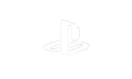 Logo Playstation Photo by syahridan | Photobucket