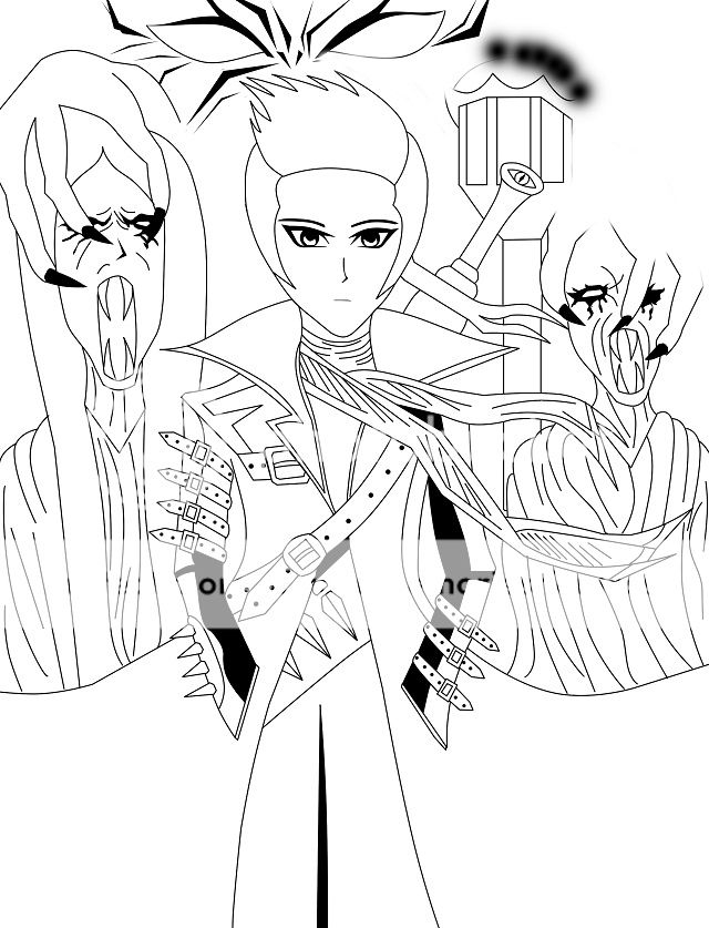 Dibujo Dibujo