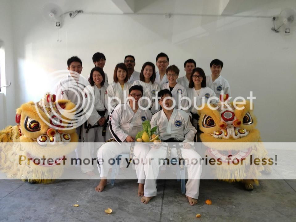 Zest Team Studio