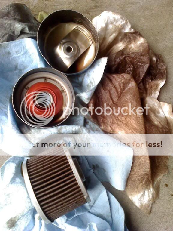 drain plug Kia Soul Forums Kia Soul Owners