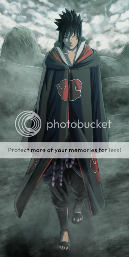 Sasuke_uchiwa_by_Kasukiii