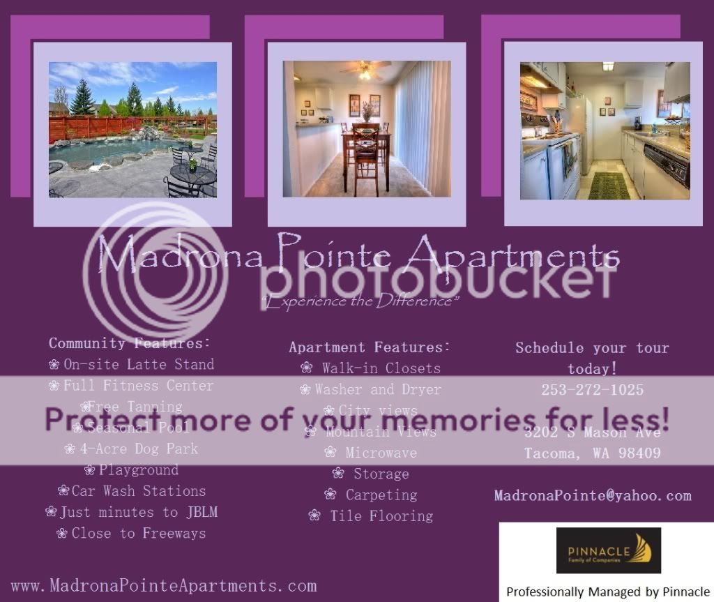 Craigslist Tacoma Wa Rentals Craigslist For Tacoma Apartment