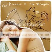 http://i880.photobucket.com/albums/ac10/boomy_art/smth/princess.jpg