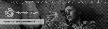 http://i880.photobucket.com/albums/ac10/boomy_art/smth/untilmydyingday.png