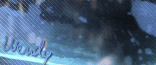http://i880.photobucket.com/albums/ac10/boomy_art/smth/wendy-02.gif