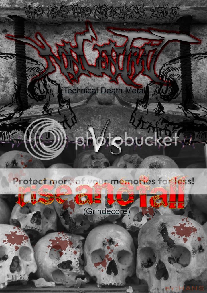 KonCenTraTvsriseandfall.jpg?t=1297544247