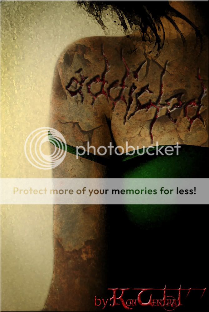 addictedslikakraj.jpg?t=1297544433