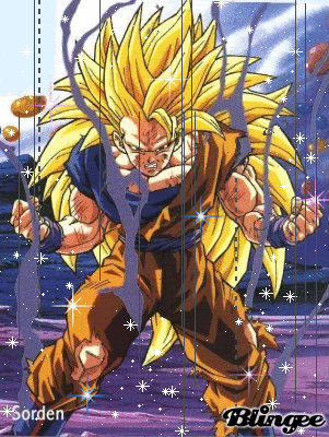 Goku.gif
