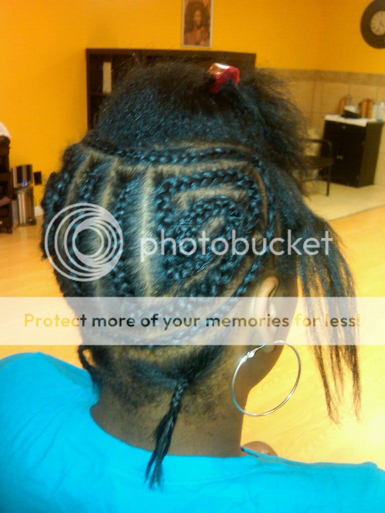 Sew+in+Weave+Braiding+Patterns BRAIDING PATTERN - PARTIAL SEW IN Photo by mwahbykenya | Photobucket