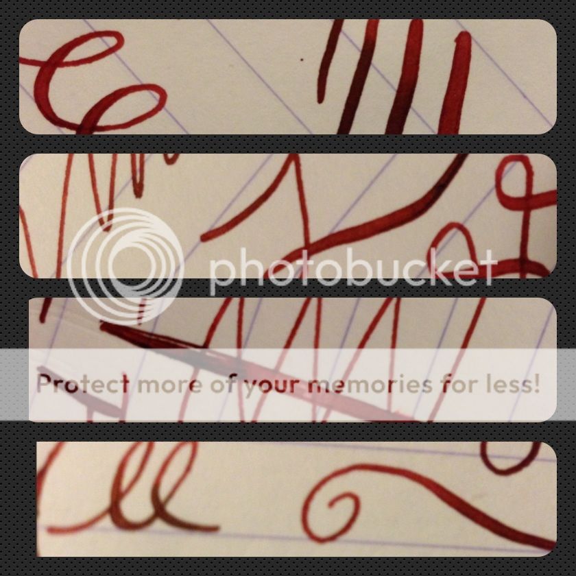 Posted Image