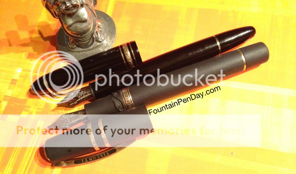Posted Image