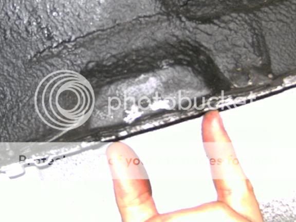 Floor Jack Lift Point Hyundai Forums Hyundai Forum