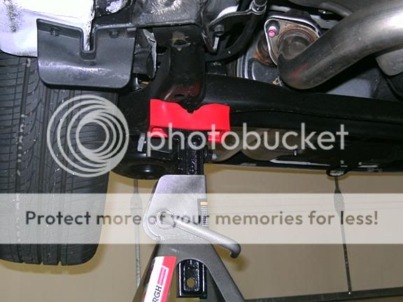 Floor Jack Lift Point Hyundai Forums Hyundai Forum