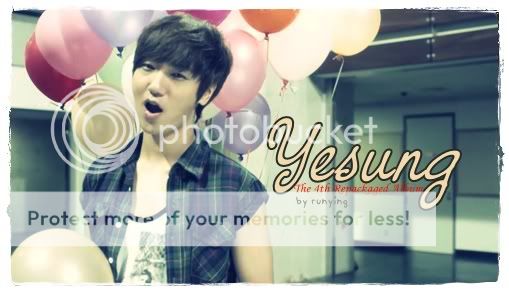 Yesung.jpg
