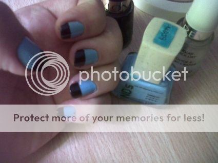 photo 59f82c88-75ef-41f2-a7f8-1c25cee63360.jpg