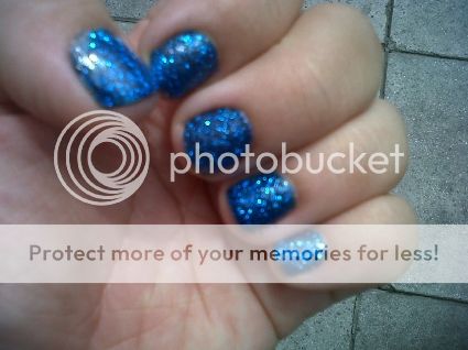 photo 5f834d61-3040-41cd-a76e-0dfaed951d6f.jpg