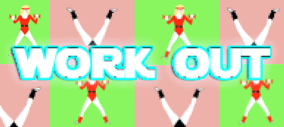photo work_out_3.gif