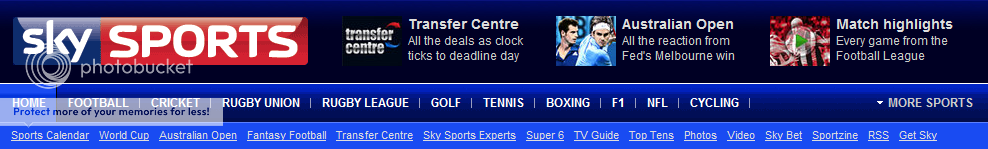 SkySports.png